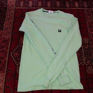 Simply southern t shirt